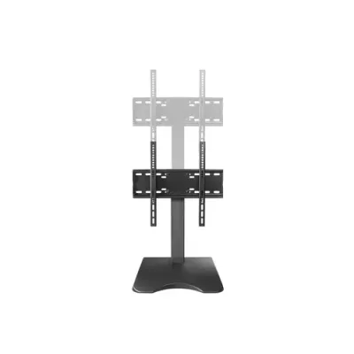 Equip 650610 Soporte Pantalla de Mesa Motorizado para TV Equip 650610 Soporte Pantalla de Mesa Motorizado para TV