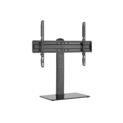 Equip Soporte Pantalla de Mesa 37"-70" Rotación 35 Max VESA Equip Soporte Pantalla de Mesa 37"-70" Rotación 35 Max VESA