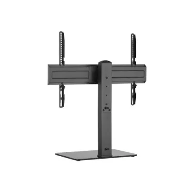 Equip Soporte Pantalla de Mesa 37"-70" Rotación 35 Max VESA Equip Soporte Pantalla de Mesa 37"-70" Rotación 35 Max VESA