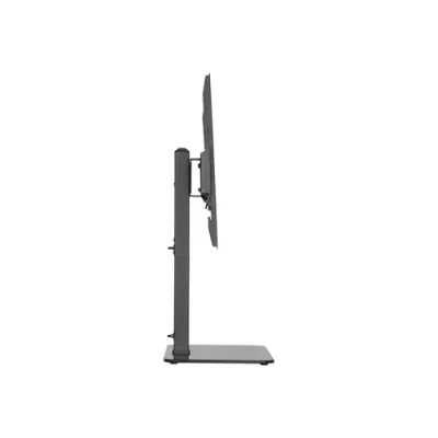 Equip Soporte Pantalla de Mesa 37"-70" Rotación 35 Max VESA Equip Soporte Pantalla de Mesa 37"-70" Rotación 35 Max VESA