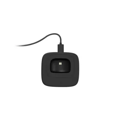 Conceptronic POLONA03BD Auricular Inalámbrico Bluetooth con