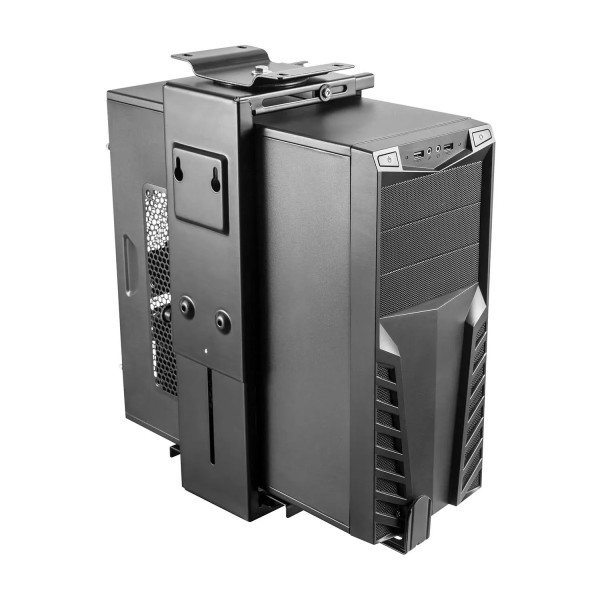Soporte para Monitor Aisens DT32TSR-039/ hasta 8kg