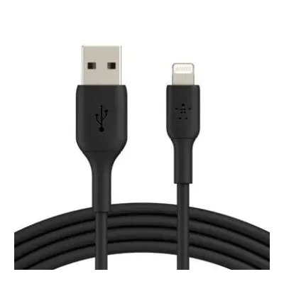 Belkin Boost Charge Cable Lightning a USB para con
