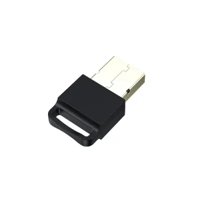 Conceptronic ABBY06B Adaptador Bluetooth 5.0 Nano USB Conceptronic ABBY06B Adaptador Bluetooth 5.0 Nano USB