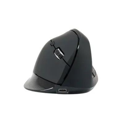Mouse Conceptronic Bluetooh Lorcan03 5.2 Ergonomico 6 Botones Mouse Conceptronic Bluetooh Lorcan03 5.2 Ergonomico 6 Botones
