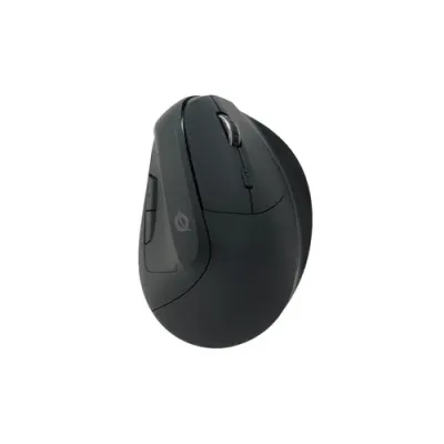 Mouse Conceptronic Bluetooh Lorcan03 5.2 Ergonomico 6 Botones Mouse Conceptronic Bluetooh Lorcan03 5.2 Ergonomico 6 Botones