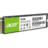 DISIPADOR REF LIQUIDA ASUS ROG RYUO III 360 ARGB comprar