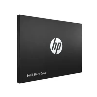 HP S700 SSD 250GB 3D NAND 2.5" a 560 MB/s SATA 6GB/s HP S700 SSD 250GB 3D NAND 2.5" a 560 MB/s SATA 6GB/s