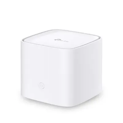 Punto De Acceso Interior Mesh Wifi 6 Tp-link Hx220 (2-pack) Punto De Acceso Interior Mesh Wifi 6 Tp-link Hx220 (2-pack)