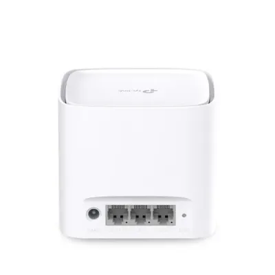 Punto De Acceso Interior Mesh Wifi 6 Tp-link Hx220 (2-pack) Punto De Acceso Interior Mesh Wifi 6 Tp-link Hx220 (2-pack)