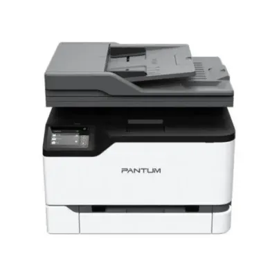 Pantum CM2200FDW Multifunción Láser Color WiFi Dúplex Fax Pantum CM2200FDW Multifunción Láser Color WiFi Dúplex Fax