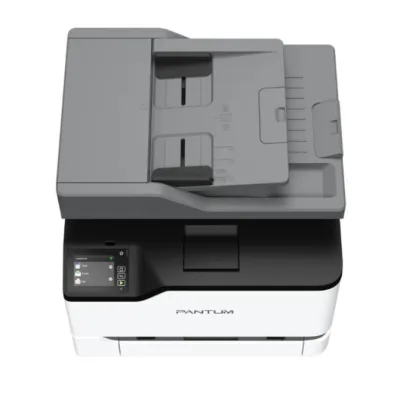 Pantum CM2200FDW Multifunción Láser Color WiFi Dúplex Fax Pantum CM2200FDW Multifunción Láser Color WiFi Dúplex Fax