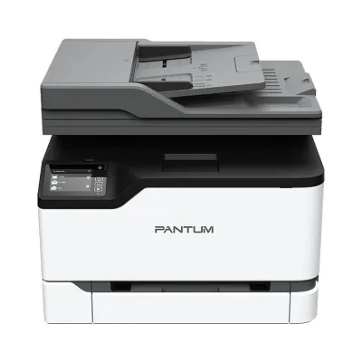 Pantum CM2200FDW Multifunción Láser Color WiFi Dúplex Fax Pantum CM2200FDW Multifunción Láser Color WiFi Dúplex Fax