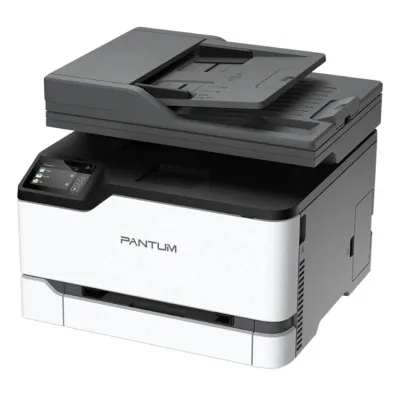 Pantum CM2200FDW Multifunción Láser Color WiFi Dúplex Fax Pantum CM2200FDW Multifunción Láser Color WiFi Dúplex Fax