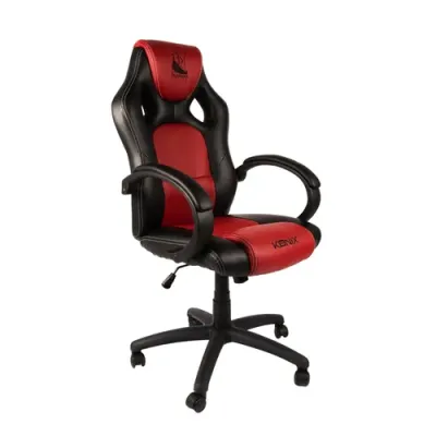 Silla Gamer Konix Drakkar Jotun Gran Comodidad Y Ergonomiaº Silla Gamer Konix Drakkar Jotun Gran Comodidad Y Ergonomiaº