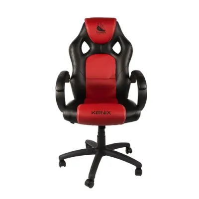 Silla Gamer Konix Drakkar Jotun Gran Comodidad Y Ergonomiaº Silla Gamer Konix Drakkar Jotun Gran Comodidad Y Ergonomiaº