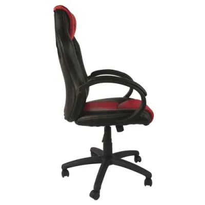 Silla Gamer Konix Drakkar Jotun Gran Comodidad Y Ergonomiaº Silla Gamer Konix Drakkar Jotun Gran Comodidad Y Ergonomiaº