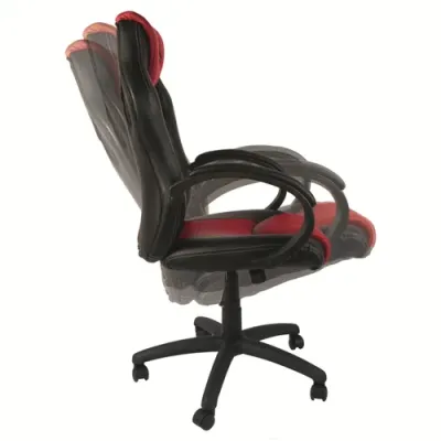 Silla Gamer Konix Drakkar Jotun Gran Comodidad Y Ergonomiaº Silla Gamer Konix Drakkar Jotun Gran Comodidad Y Ergonomiaº