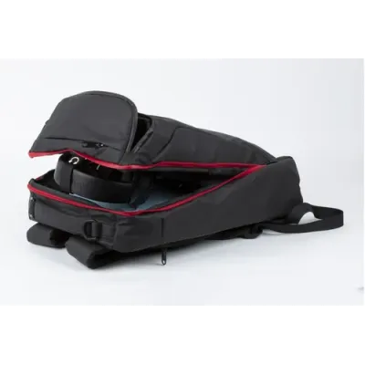 Mochila Gaming Konix Drakkar Ragnarr 17" Backpack 11 Bolsillos Mochila Gaming Konix Drakkar Ragnarr 17" Backpack 11 Bolsillos