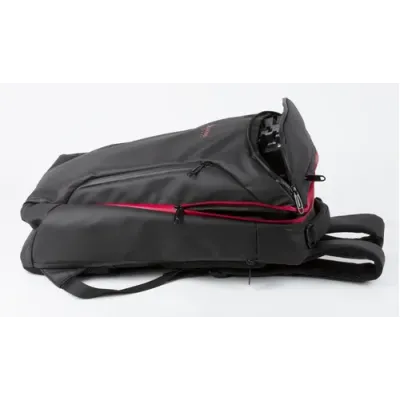 Mochila Gaming Konix Drakkar Ragnarr 17" Backpack 11 Bolsillos Mochila Gaming Konix Drakkar Ragnarr 17" Backpack 11 Bolsillos