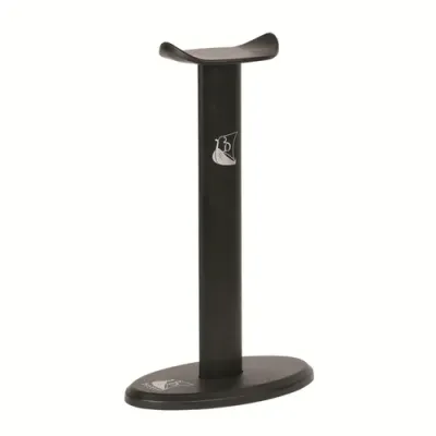 Soporte Headset Konix Drakkar Dalkh Aluminio Color Negro Kon Soporte Headset Konix Drakkar Dalkh Aluminio Color Negro Kon