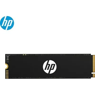 HP FX700 1TB SSD PCIe Gen4 x4 NVMe