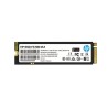 REFRIGERACIÓN LÍQUIDA THERMALTAKE 360 ARGB SYNC comprar