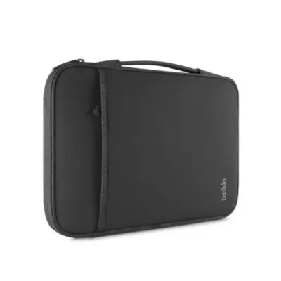 Belkin Maletín Neopreno Negro para Portátil 11" Belkin Maletín Neopreno Negro para Portátil 11"