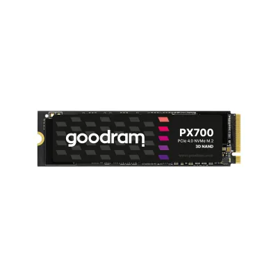 Goodram PX700 1TB SSD PCIe NVMe Gen 4x4