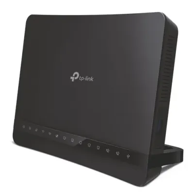 TP-Link Archer VR1210V Router EVDSL 35B WiFi Doble Banda AC1200