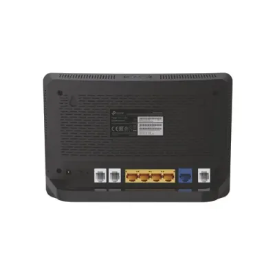 TP-Link Archer VR1210V Router EVDSL 35B WiFi Doble Banda AC1200