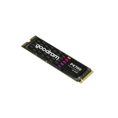 Goodram PX700 1TB SSD PCIe NVMe Gen 4x4
