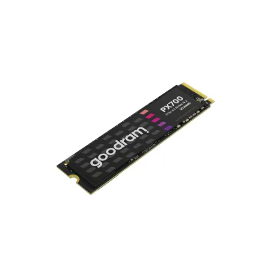 Goodram PX700 2TB SSD PCIe NVMe Gen 4x4