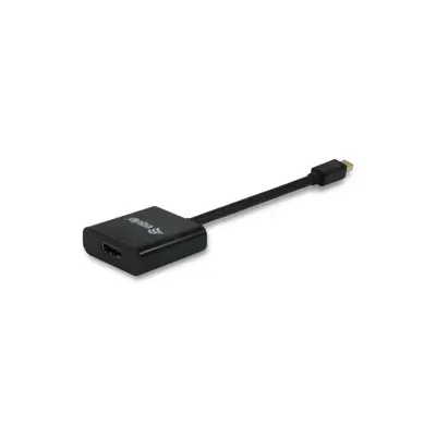 Equip Adaptador Mini DisplayPort a HDMI