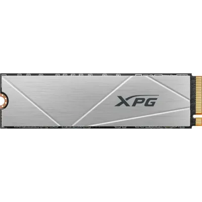 Adata XPG GAMMIX S60 2TB SSD M.2 PCIe Gen4 x4 Adata XPG GAMMIX S60 2TB SSD M.2 PCIe Gen4 x4