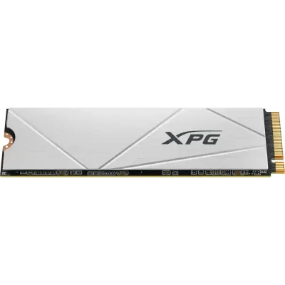 Adata XPG GAMMIX S60 2TB SSD M.2 PCIe Gen4 x4 Adata XPG GAMMIX S60 2TB SSD M.2 PCIe Gen4 x4