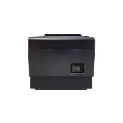 Equip Impresora de Tickets Térmica 48mm USB/RJ-45 Corte