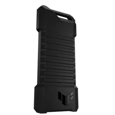 ASUS TUF Gaming A1 Carcasa Externa USB-C 3.2 Gen 2 ASUS TUF Gaming A1 Carcasa Externa USB-C 3.2 Gen 2