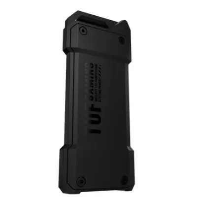 ASUS TUF Gaming A1 Carcasa Externa USB-C 3.2 Gen 2 ASUS TUF Gaming A1 Carcasa Externa USB-C 3.2 Gen 2