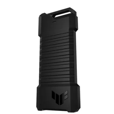 ASUS TUF Gaming A1 Carcasa Externa USB-C 3.2 Gen 2 ASUS TUF Gaming A1 Carcasa Externa USB-C 3.2 Gen 2