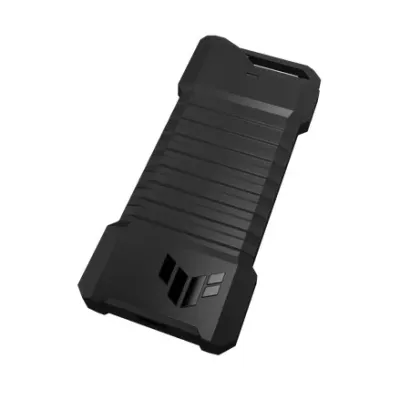 ASUS TUF Gaming A1 Carcasa Externa USB-C 3.2 Gen 2 ASUS TUF Gaming A1 Carcasa Externa USB-C 3.2 Gen 2