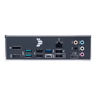 ASUS TUF GAMING B650M-PLUS ASUS TUF GAMING B650M-PLUS