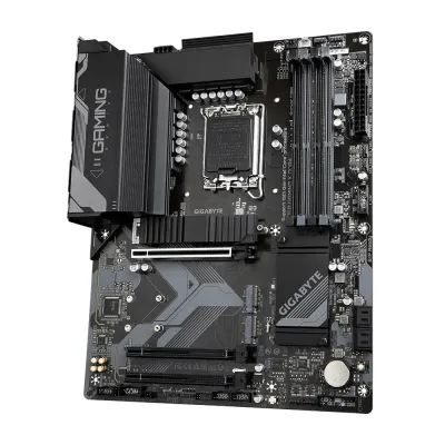 GIGABYTE B760 GAMING X DDR4 GIGABYTE B760 GAMING X DDR4