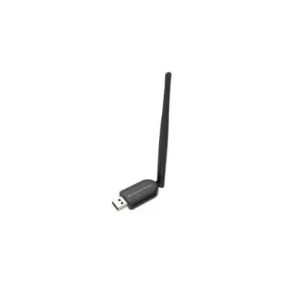 Conceptronic Adaptador Bluetooth 5.1 con Antena Externa Conceptronic Adaptador Bluetooth 5.1 con Antena Externa
