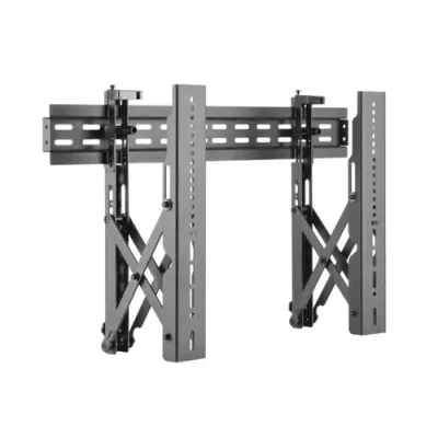 Equip 650351 Soporte de Pared para TV 37"-70" VESA 600x400 Peso Equip 650351 Soporte de Pared para TV 37"-70" VESA 600x400 Peso