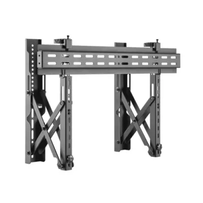 Equip 650351 Soporte de Pared para TV 37"-70" VESA 600x400 Peso Equip 650351 Soporte de Pared para TV 37"-70" VESA 600x400 Peso
