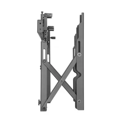 Equip 650351 Soporte de Pared para TV 37"-70" VESA 600x400 Peso Equip 650351 Soporte de Pared para TV 37"-70" VESA 600x400 Peso