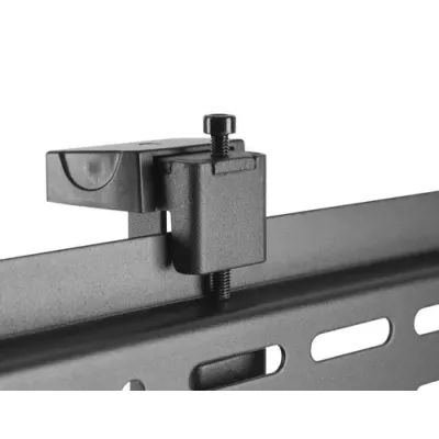 Equip 650351 Soporte de Pared para TV 37"-70" VESA 600x400 Peso Equip 650351 Soporte de Pared para TV 37"-70" VESA 600x400 Peso