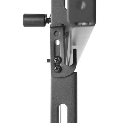 Equip 650351 Soporte de Pared para TV 37"-70" VESA 600x400 Peso Equip 650351 Soporte de Pared para TV 37"-70" VESA 600x400 Peso