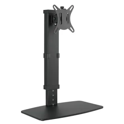 Equip 650126 Soporte de Escritorio para Monitor 17"-32" VESA
